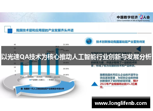 以光速QA技术为核心推动人工智能行业创新与发展分析